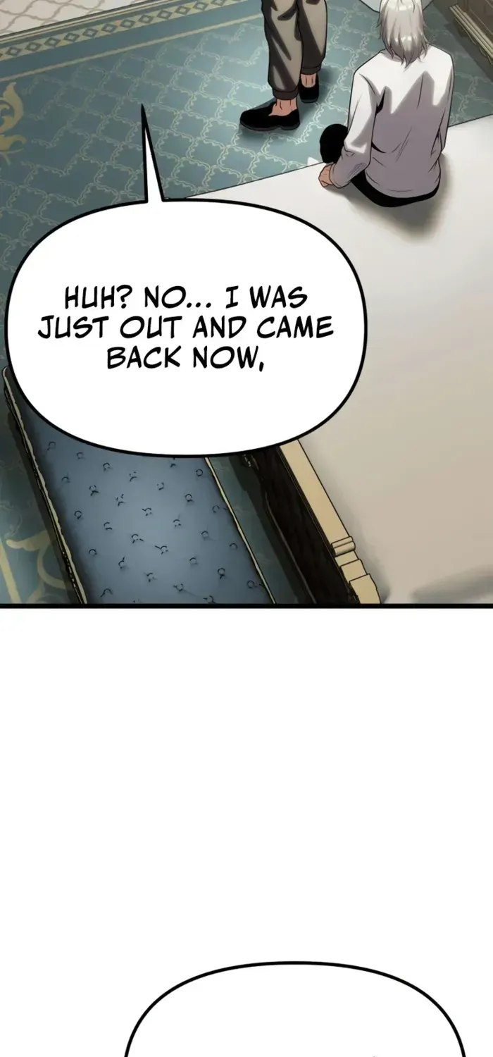 The Shepherd Wizard, chapter 14, page 143