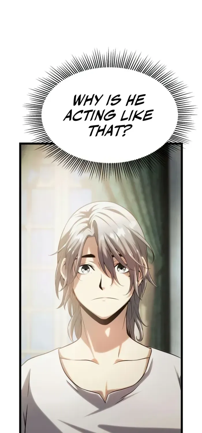 The Shepherd Wizard, chapter 14, page 145