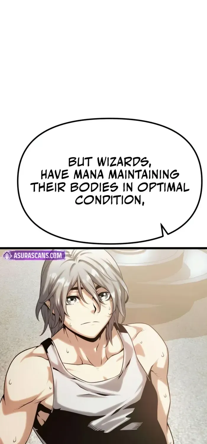 The Shepherd Wizard, chapter 14, page 159