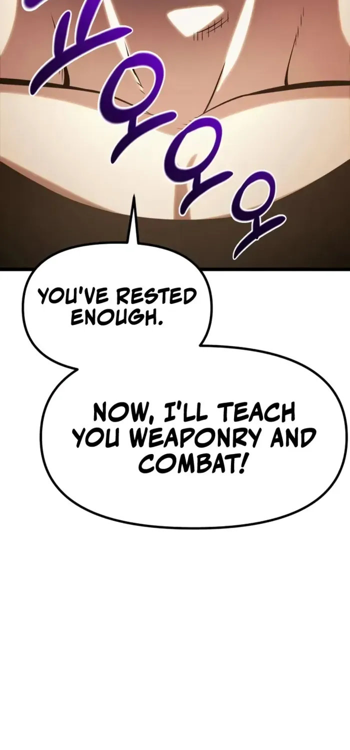The Shepherd Wizard, chapter 14, page 165