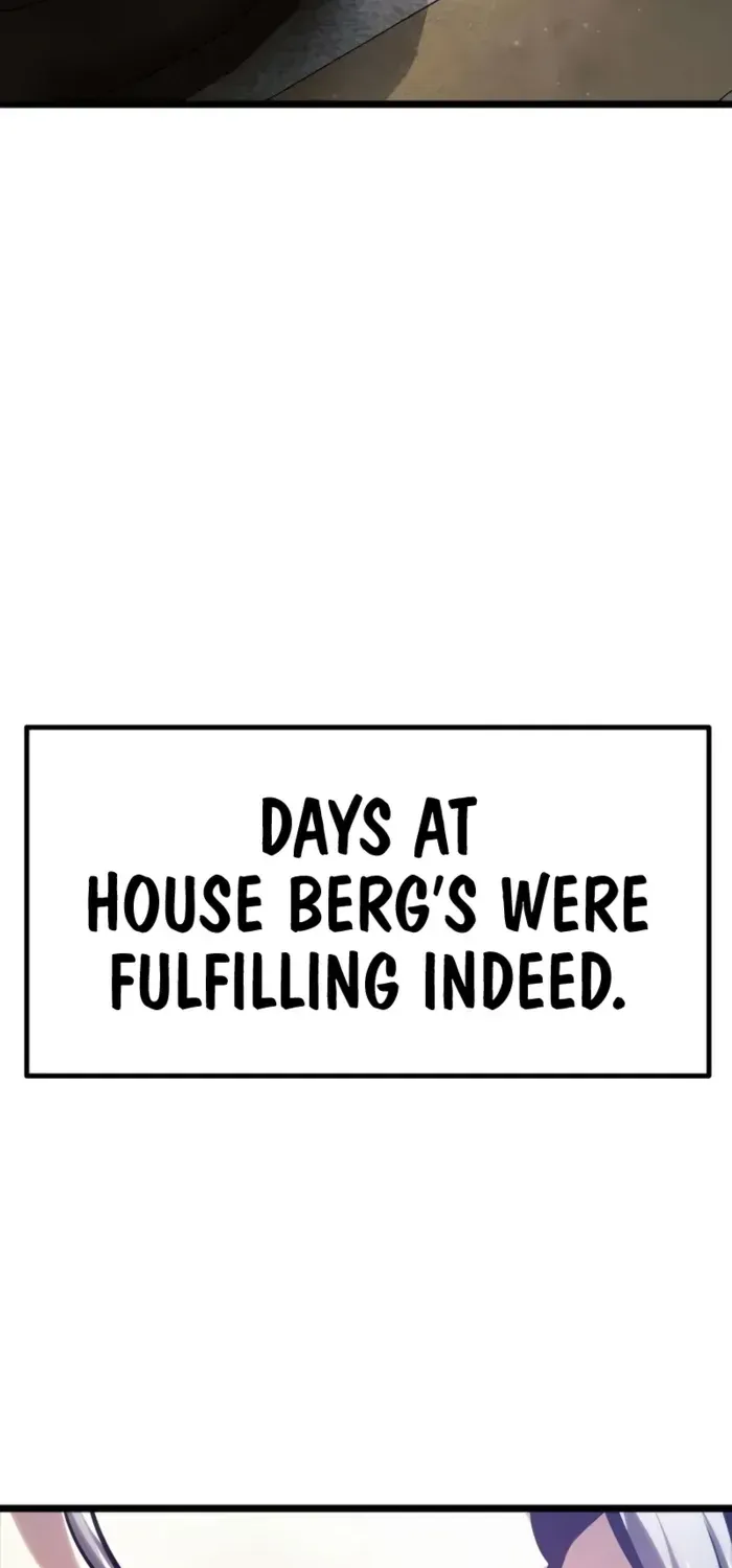 The Shepherd Wizard, chapter 14, page 167