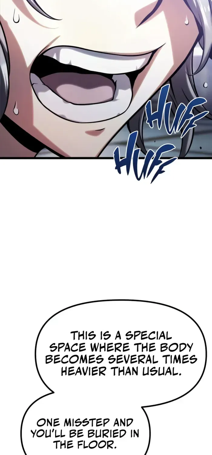 The Shepherd Wizard, chapter 14, page 168