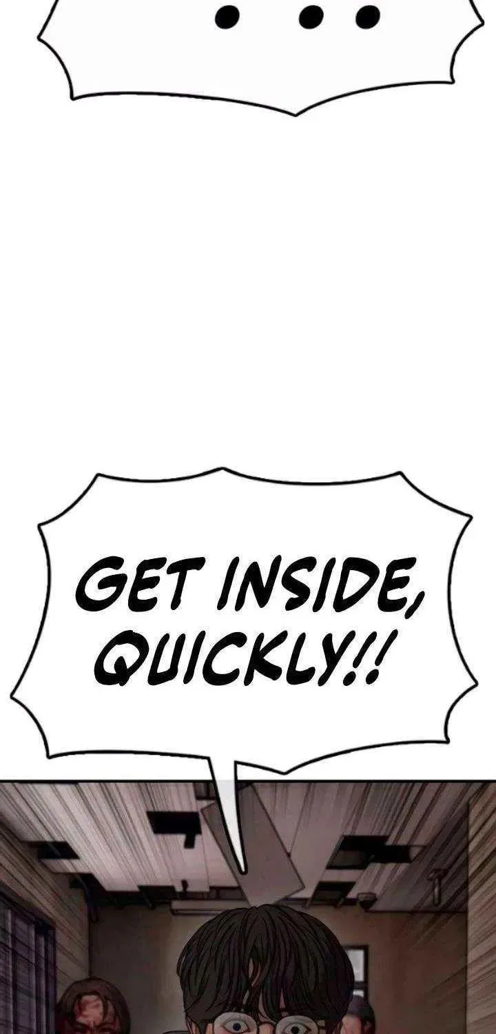 The Apocalypse is Here, chapter 56, page 24