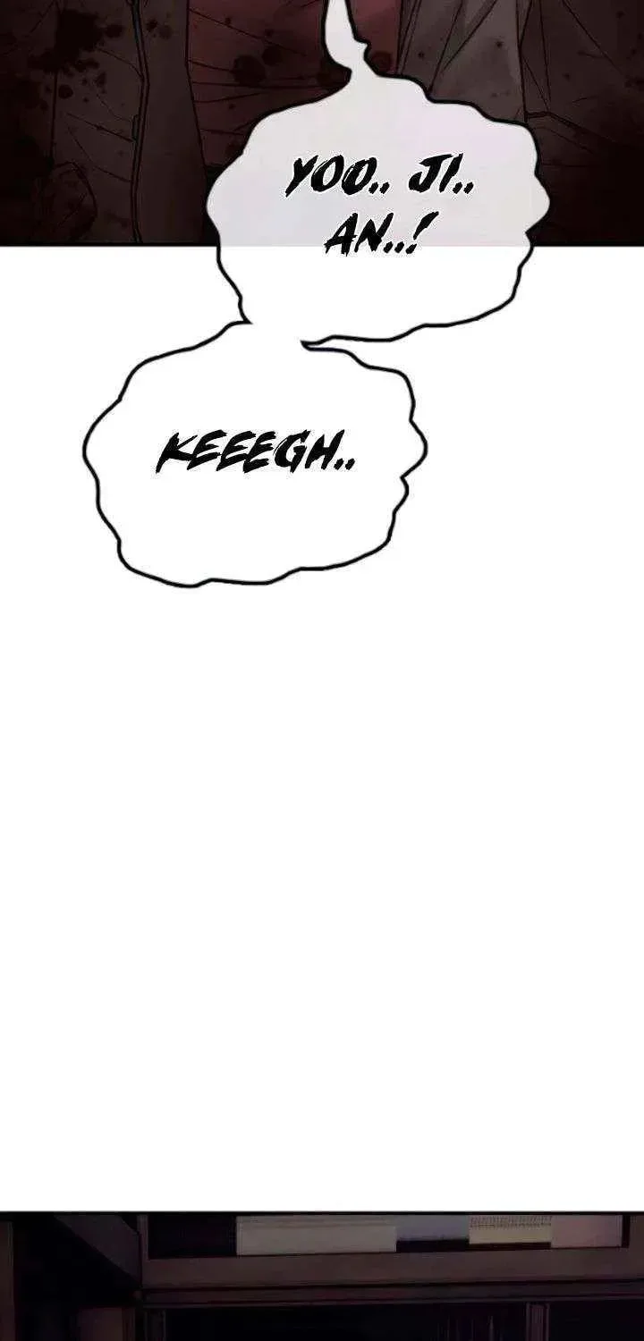 The Apocalypse is Here, chapter 56, page 35
