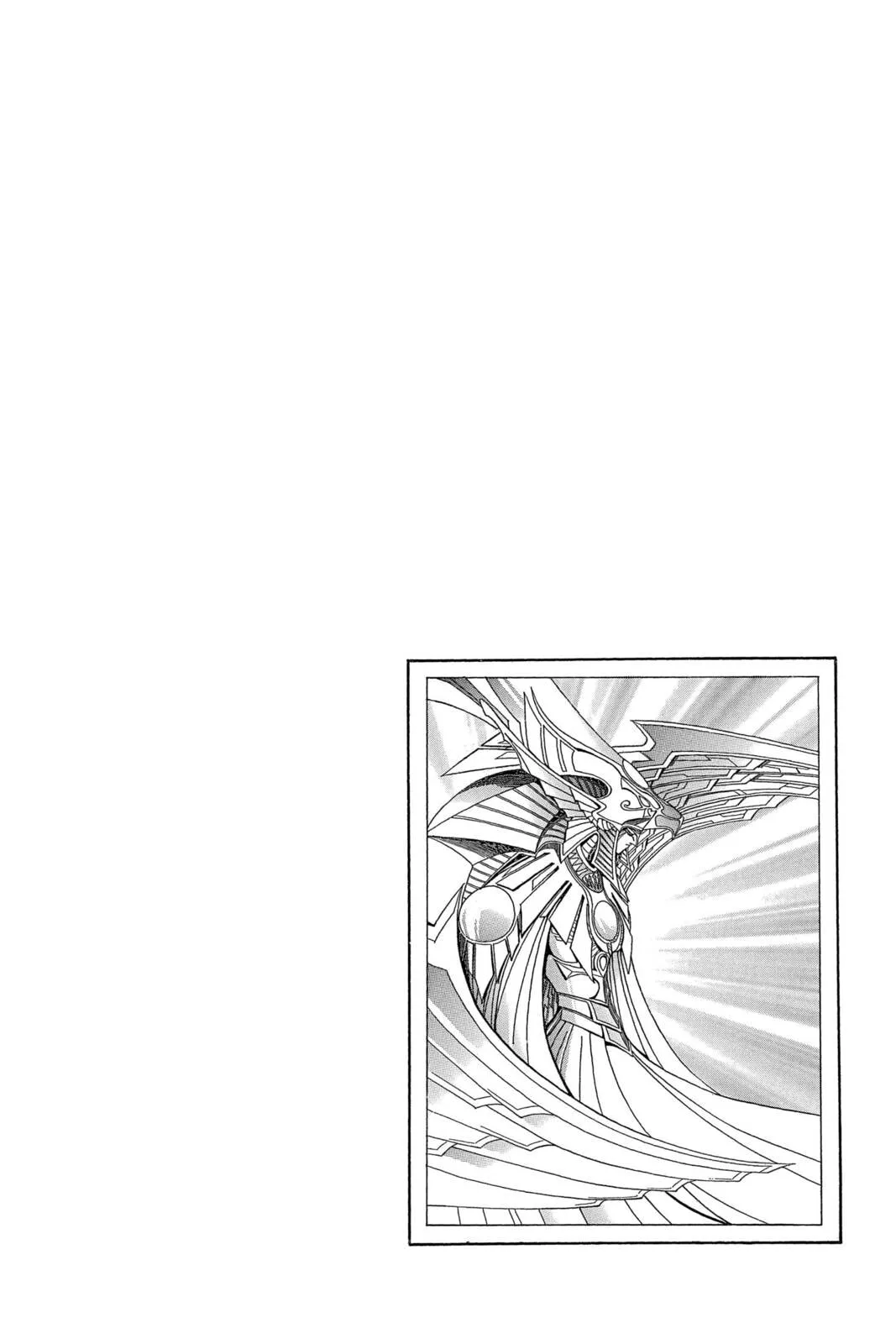 Yu-Gi-Oh!, chapter 334, page 20