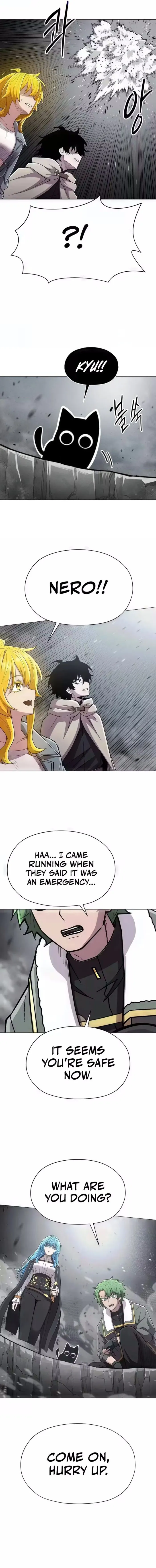 Colorist, chapter 24, page 12