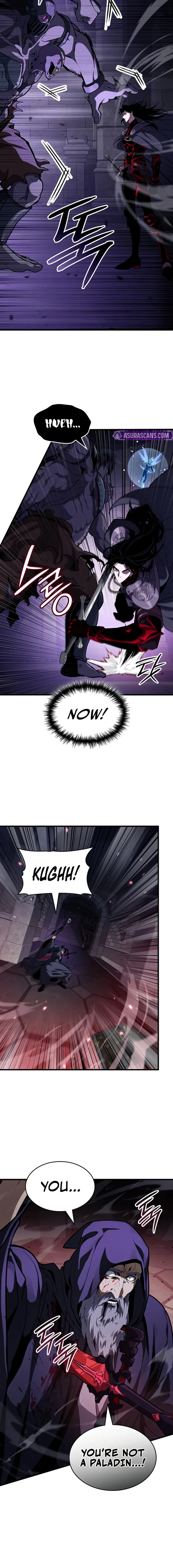 Crimson Reset, chapter 38, page 6