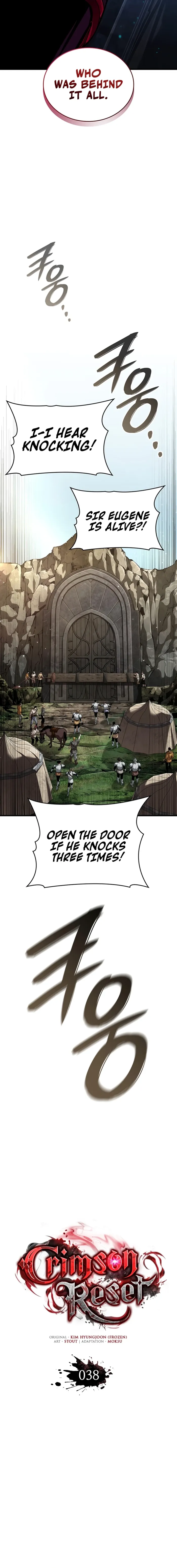 Crimson Reset, chapter 38, page 10