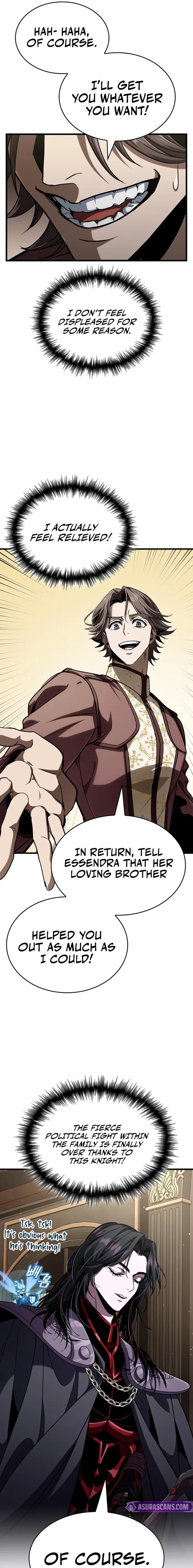 Crimson Reset, chapter 38, page 13