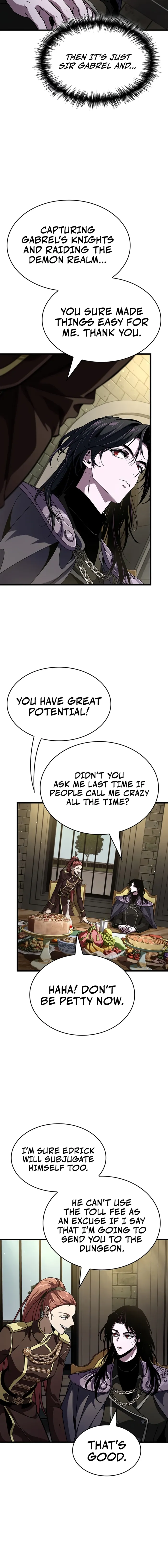 Crimson Reset, chapter 38, page 18