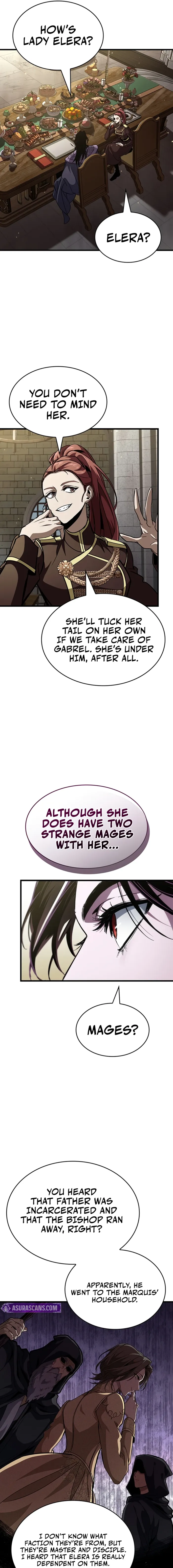 Crimson Reset, chapter 38, page 19