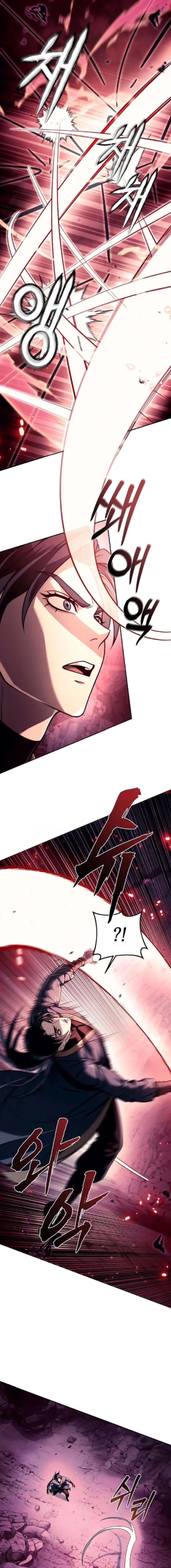 Sichuan’s Supreme King, chapter 18, page 15