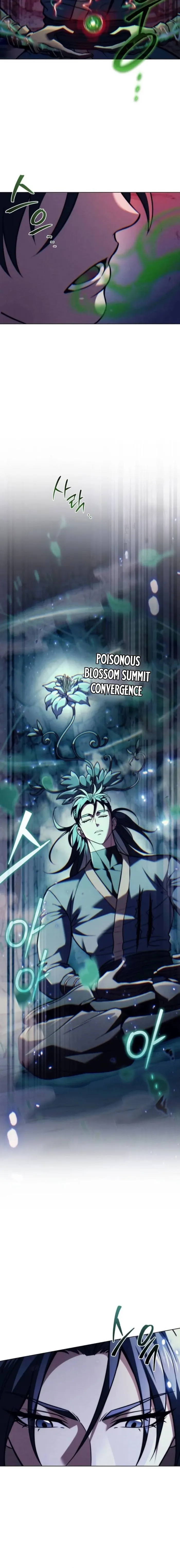 Sichuan’s Supreme King, chapter 19, page 12