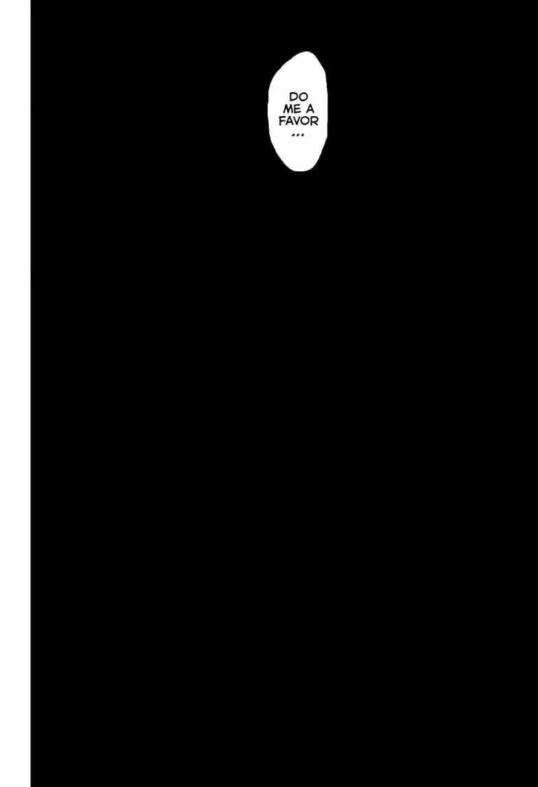 Sakamoto Days Manga Online, chapter 255, page 8