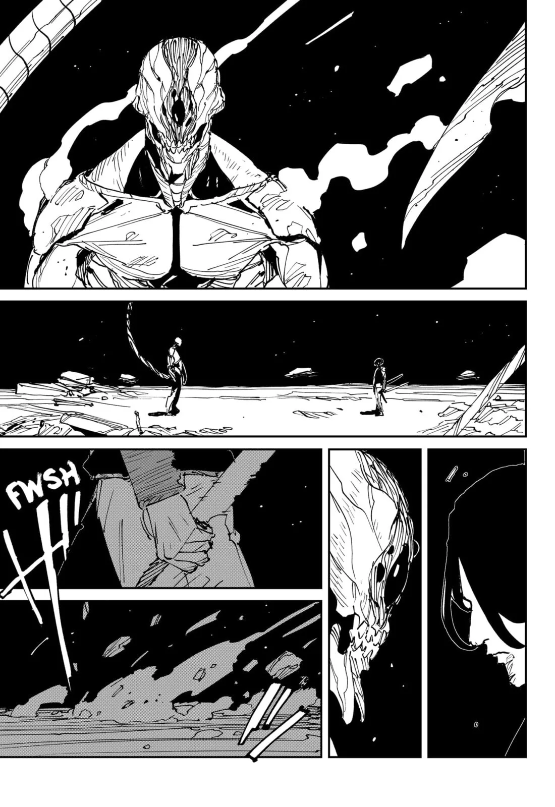 MAD, chapter 45, page 15