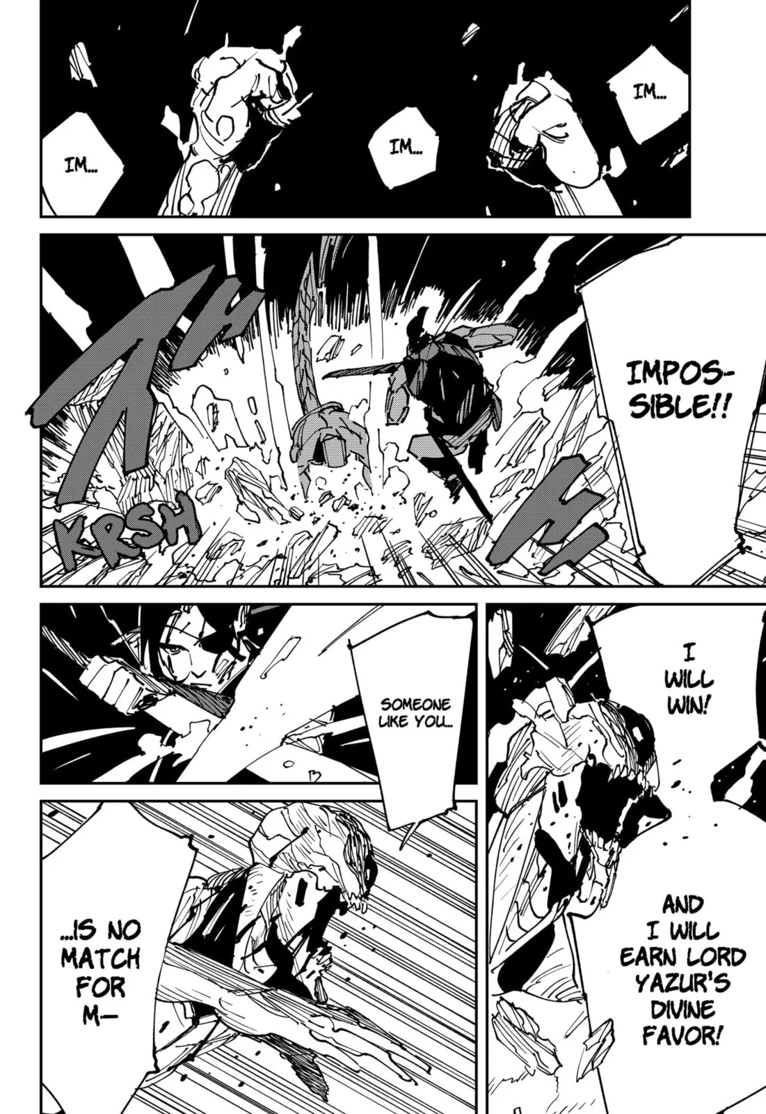 MAD, chapter 45, page 20