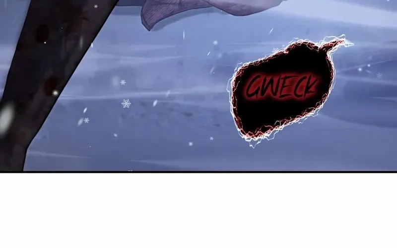 Office Worker in the Ice Age Apocalypse, chapter 37, page 6