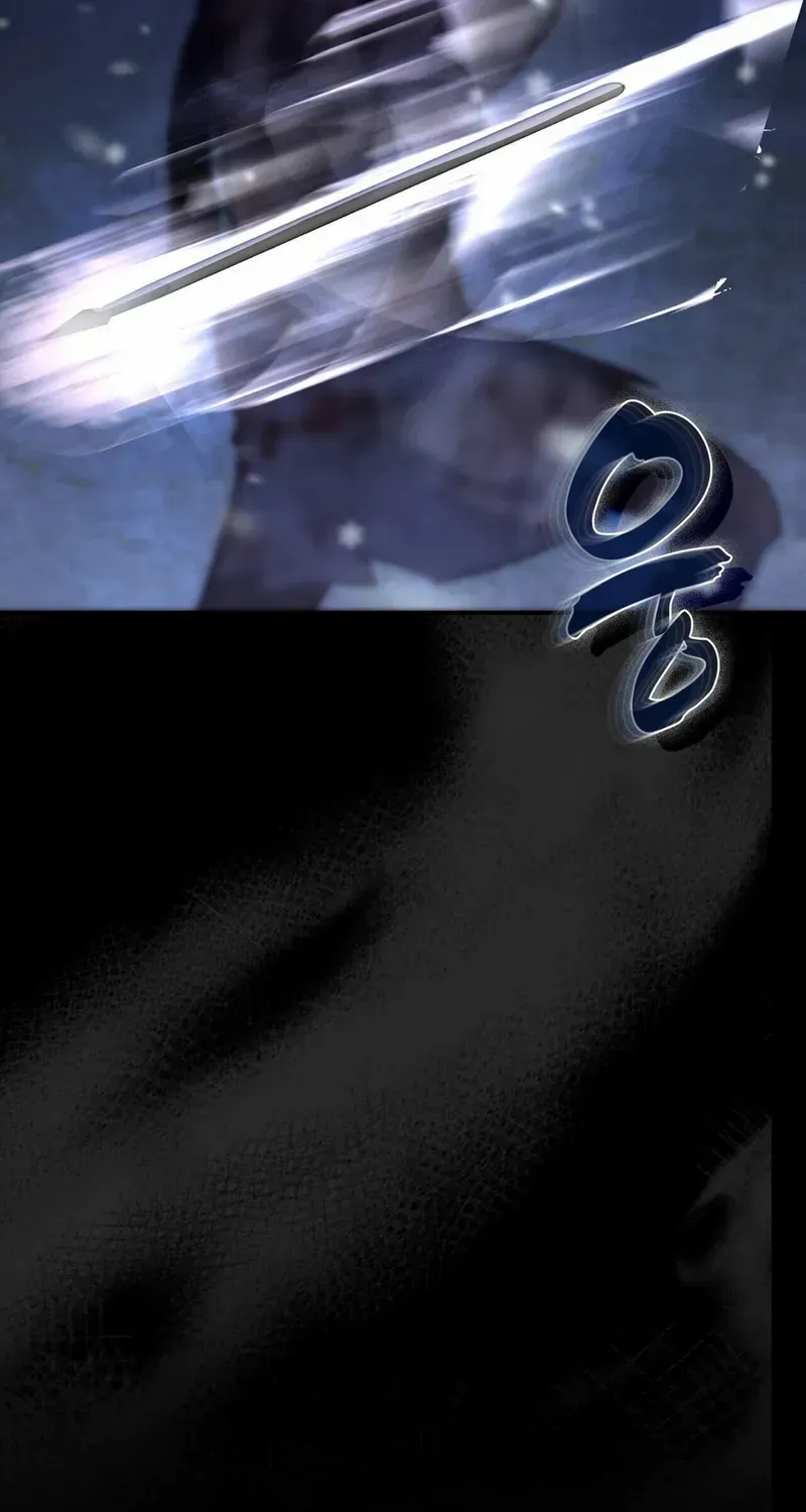 Office Worker in the Ice Age Apocalypse, chapter 37, page 28