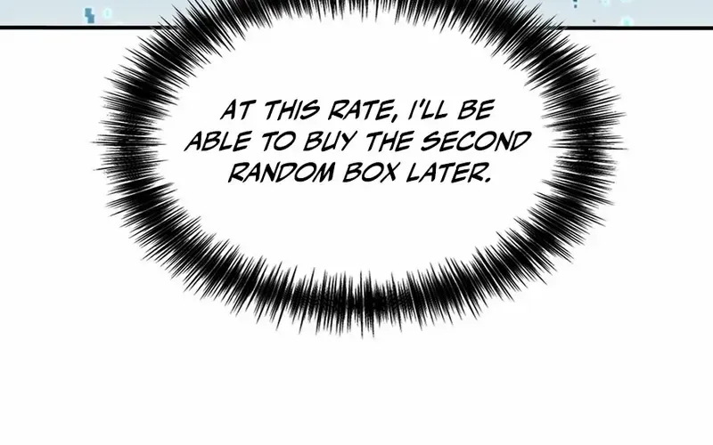 Office Worker in the Ice Age Apocalypse, chapter 37, page 75