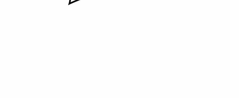 Office Worker in the Ice Age Apocalypse, chapter 37, page 81