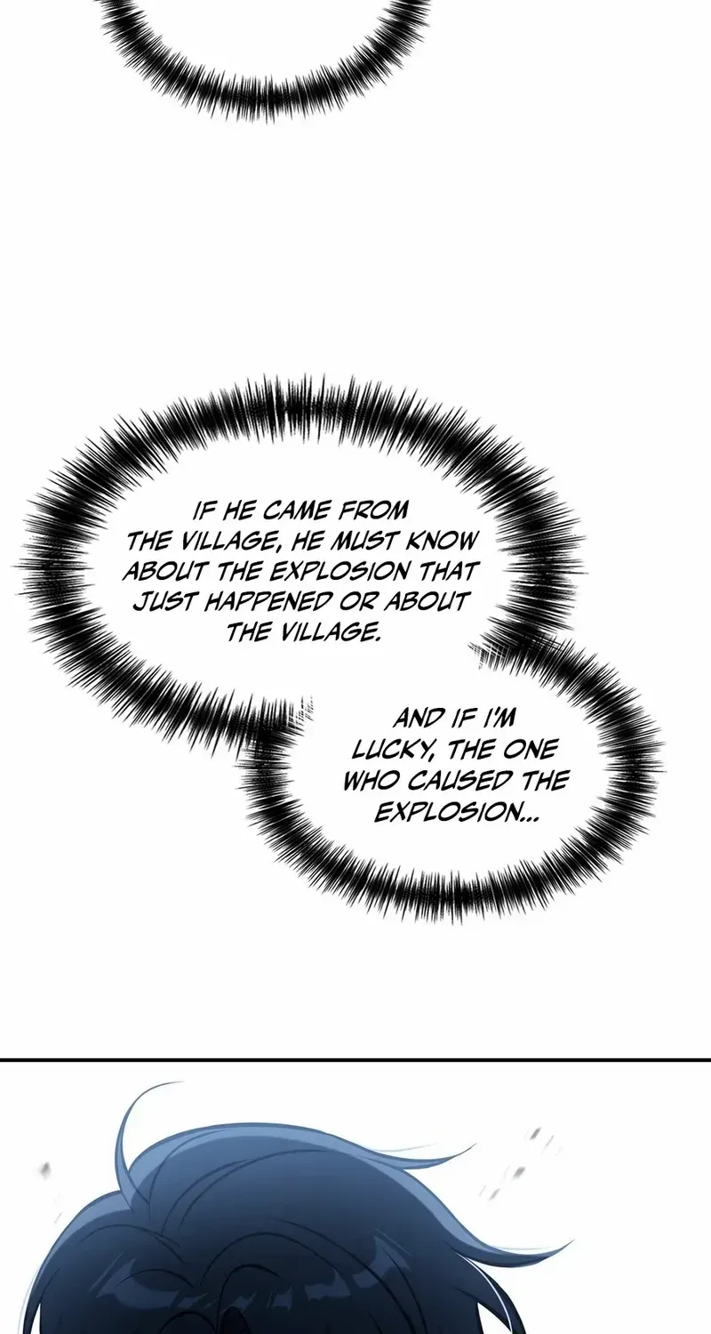 Office Worker in the Ice Age Apocalypse, chapter 38, page 30