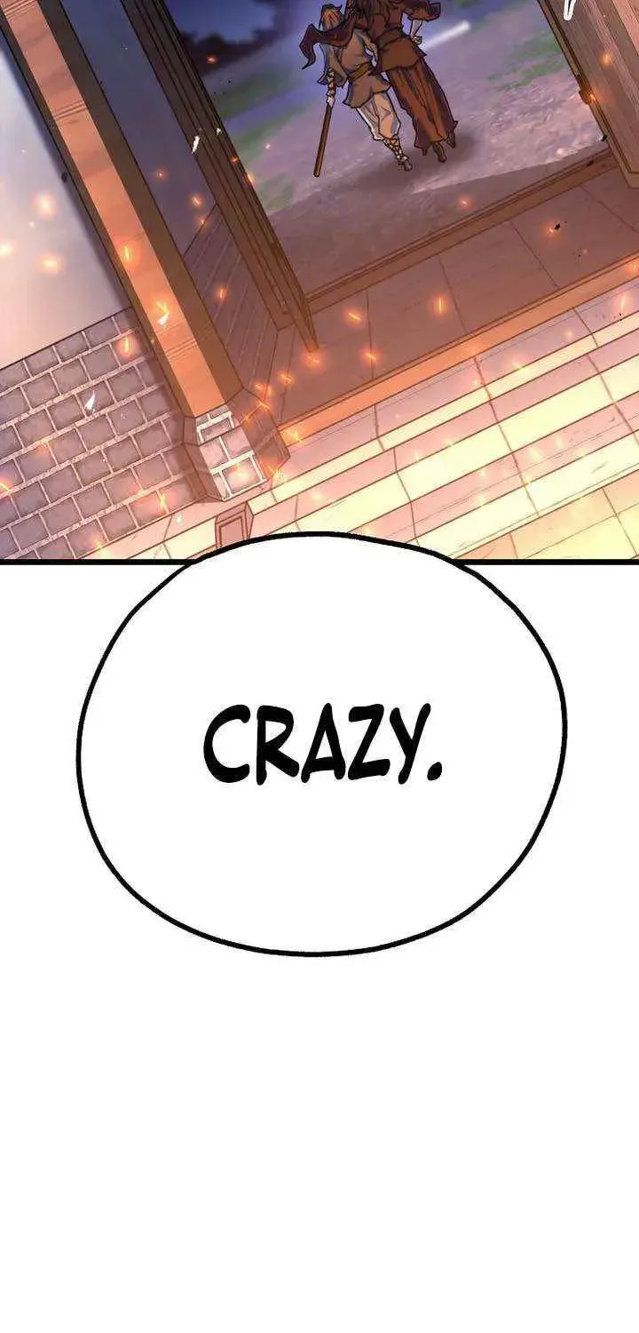 Unrivaled Spear Ghost, chapter 44, page 48