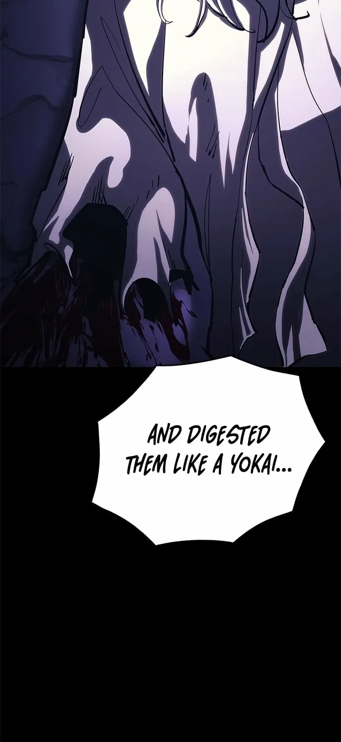 Evil Spirits and Demons, chapter 24, page 17