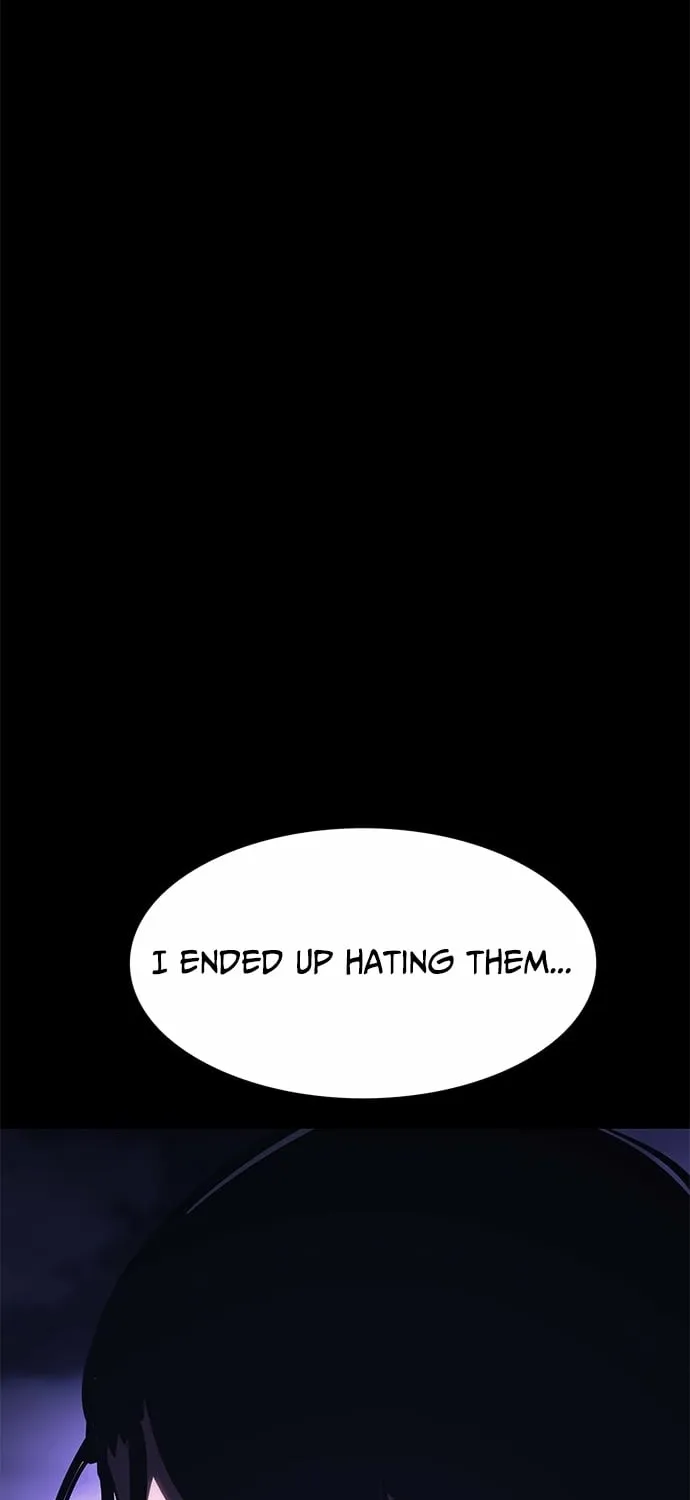 Evil Spirits and Demons, chapter 24, page 20