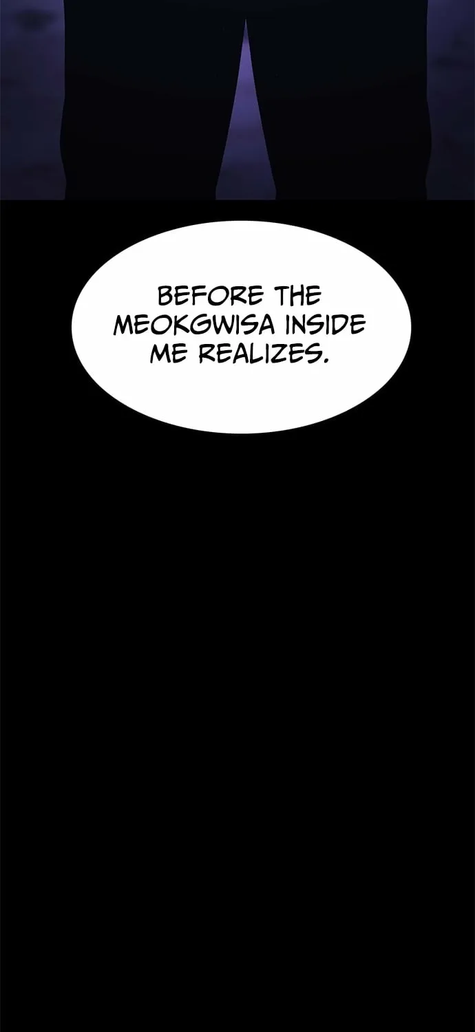 Evil Spirits and Demons, chapter 24, page 29