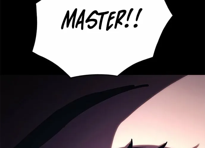 Evil Spirits and Demons, chapter 24, page 43