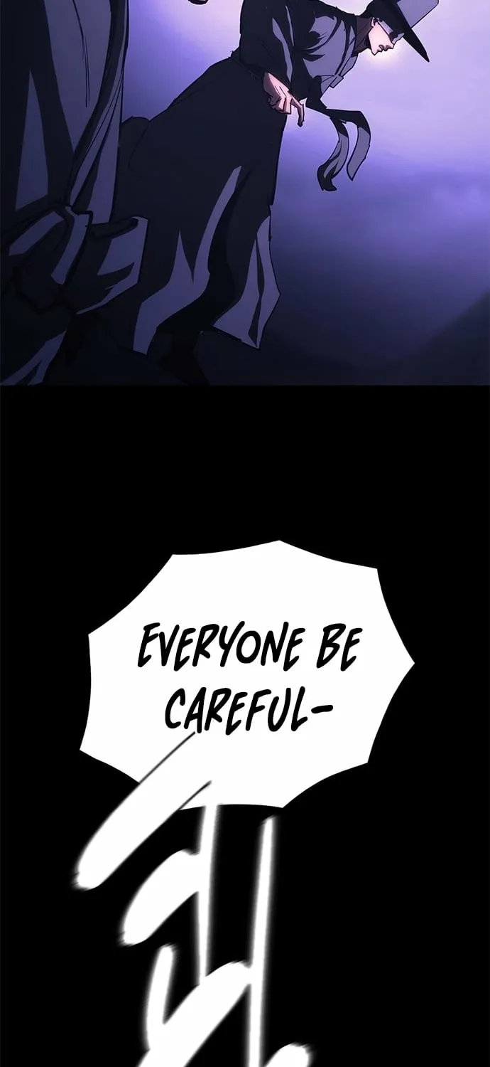 Evil Spirits and Demons, chapter 24, page 64