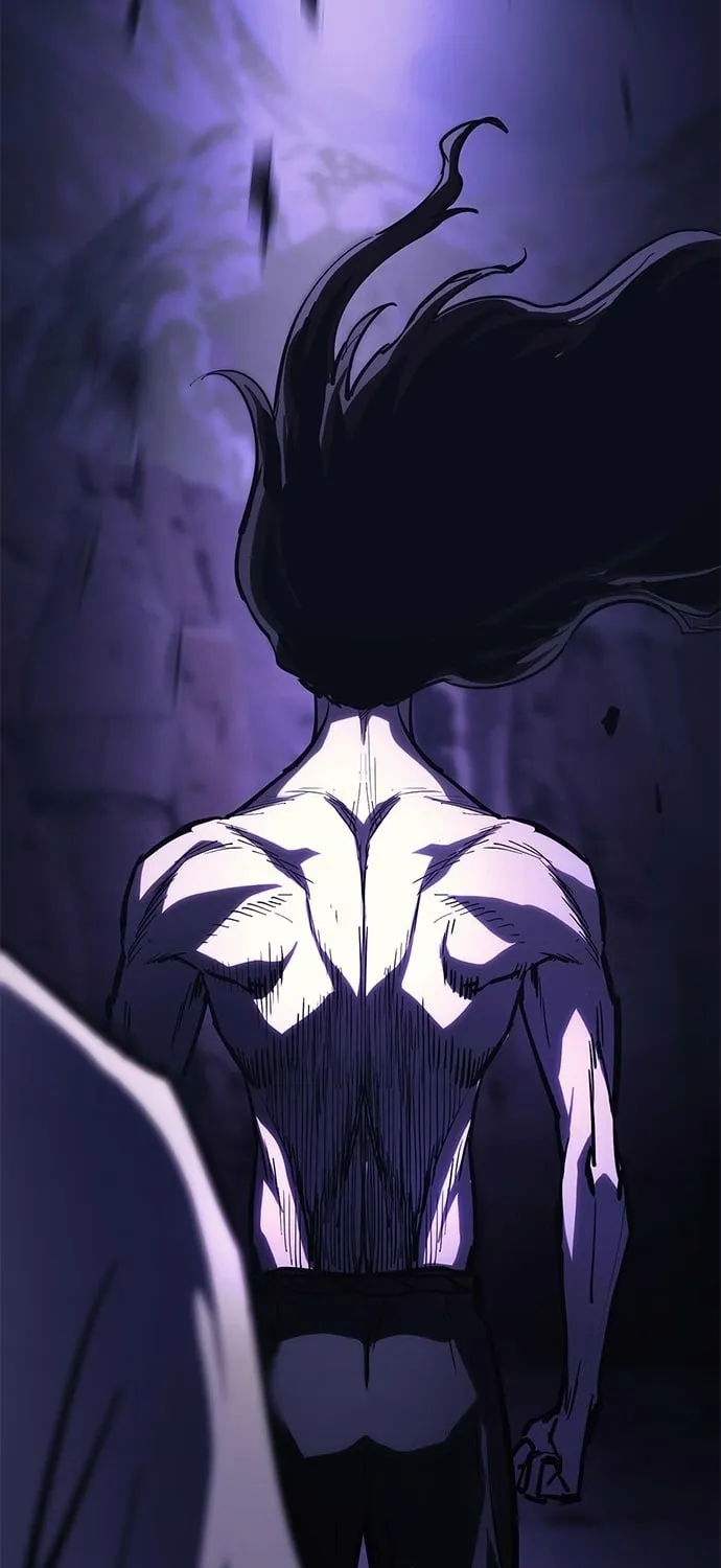 Evil Spirits and Demons, chapter 24, page 70