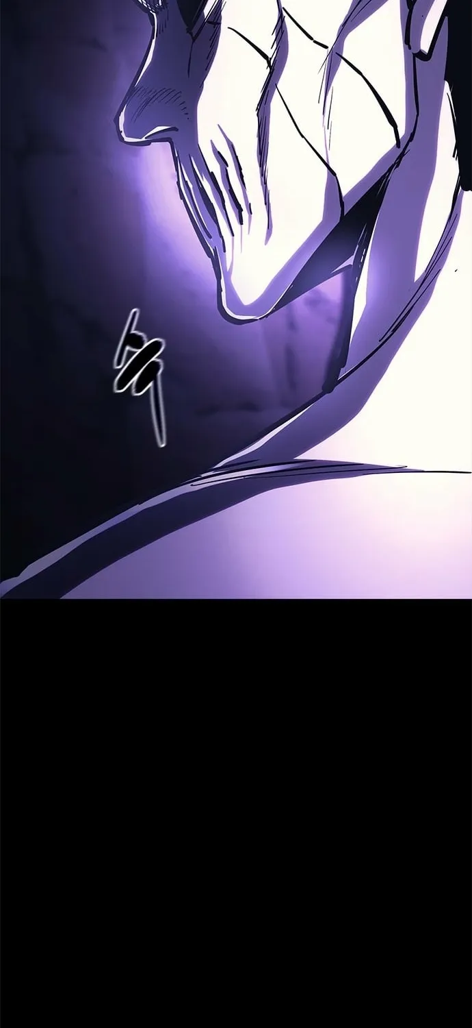 Evil Spirits and Demons, chapter 24, page 73