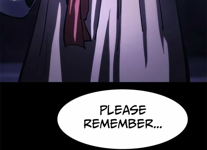Evil Spirits and Demons, chapter 24, page 75