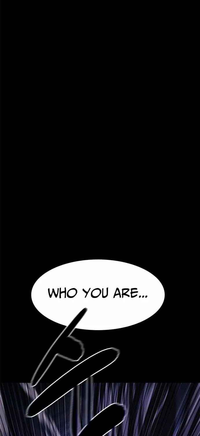 Evil Spirits and Demons, chapter 24, page 76