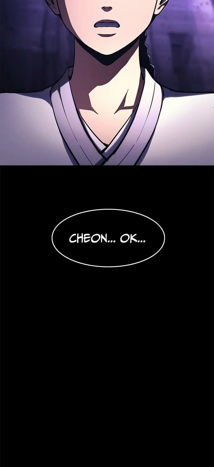 Evil Spirits and Demons, chapter 24, page 84