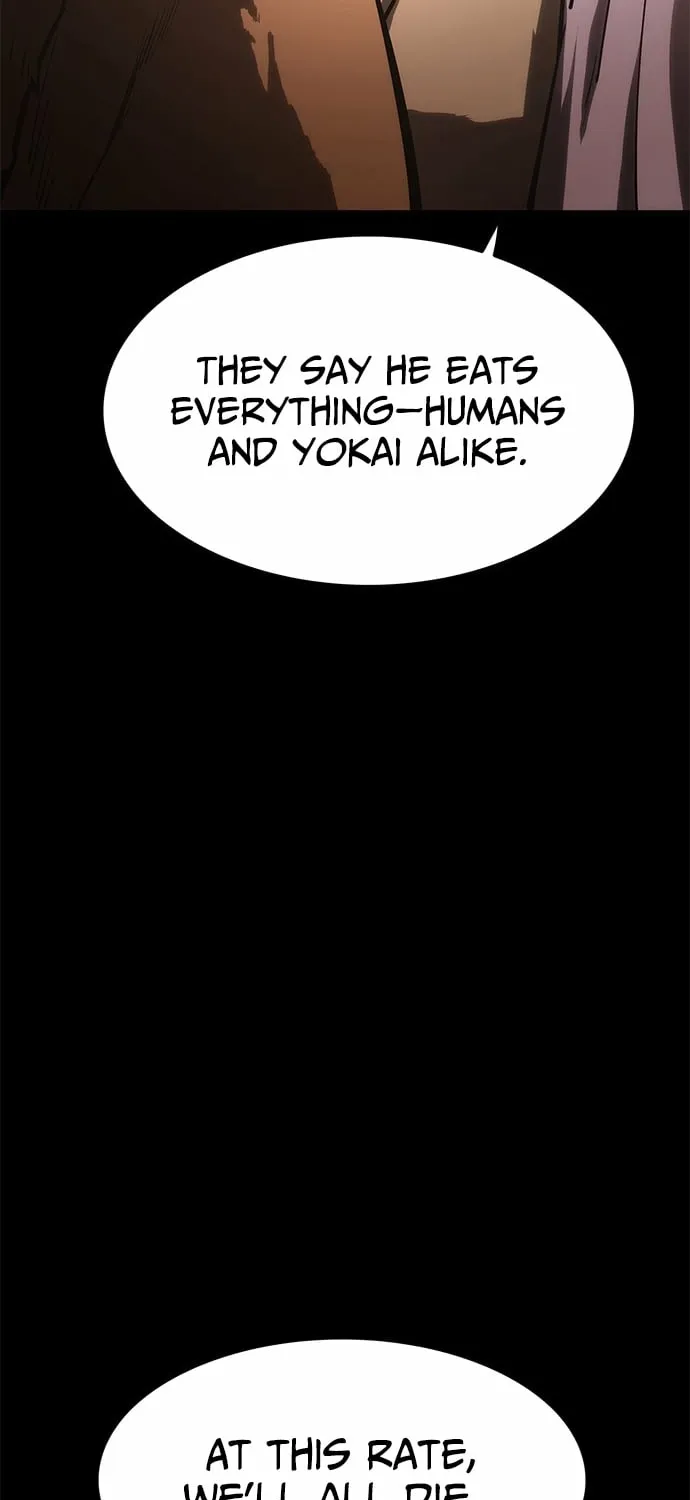 Evil Spirits and Demons, chapter 24, page 98