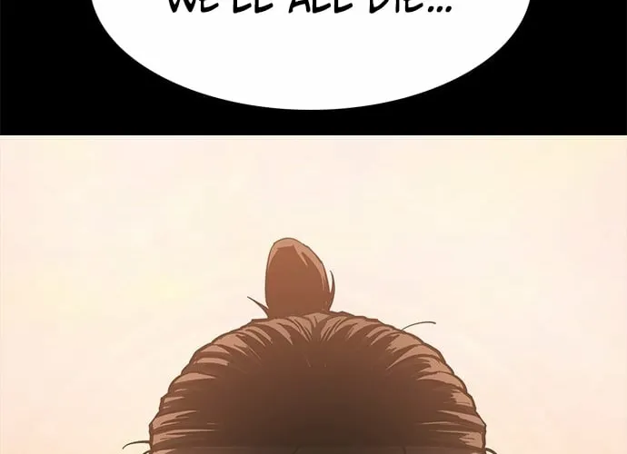 Evil Spirits and Demons, chapter 24, page 99