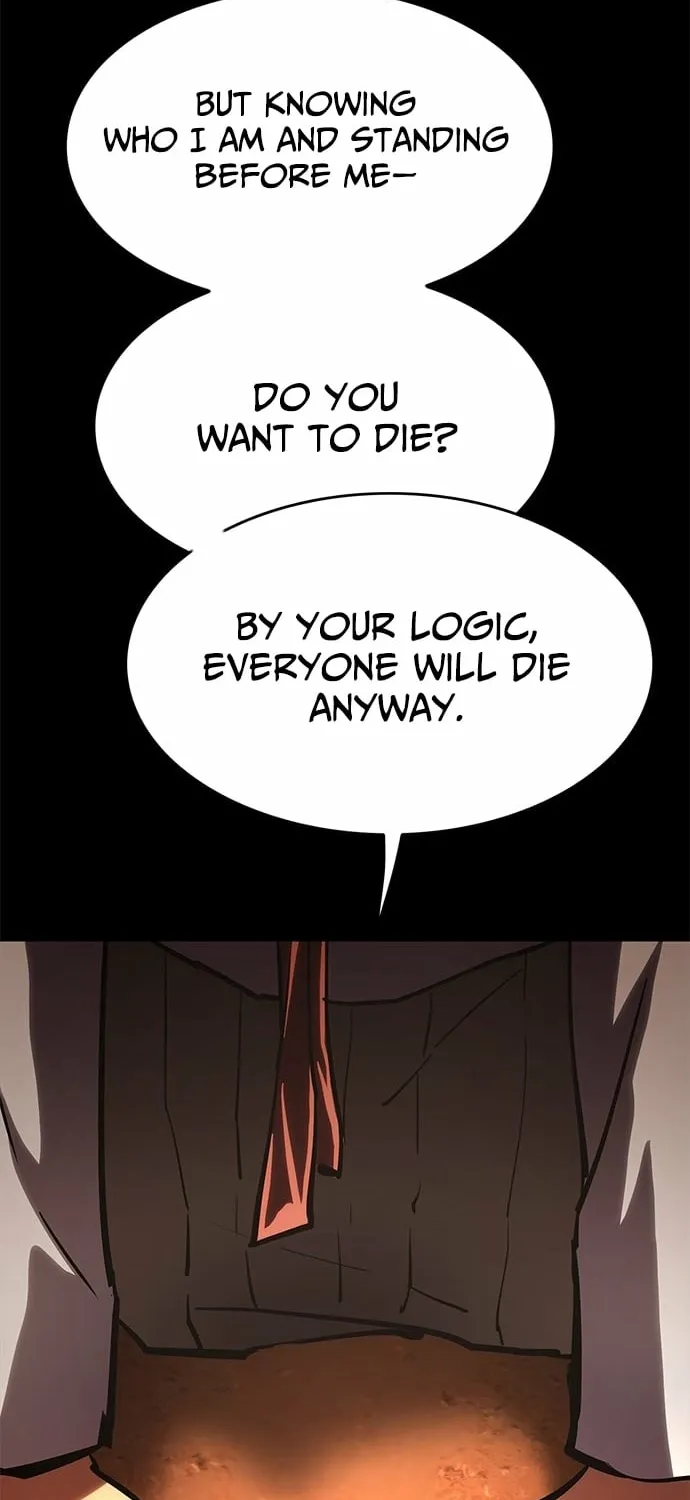 Evil Spirits and Demons, chapter 24, page 125