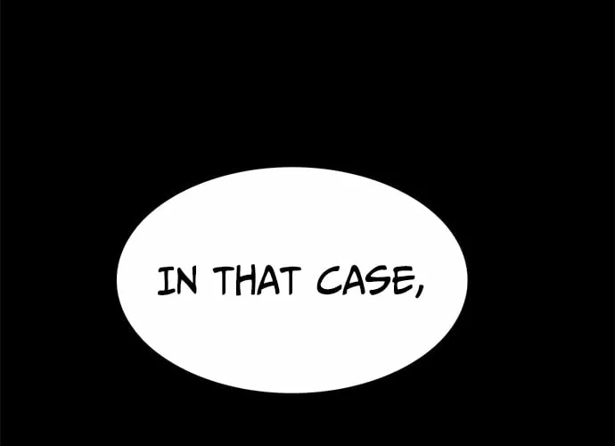 Evil Spirits and Demons, chapter 24, page 127