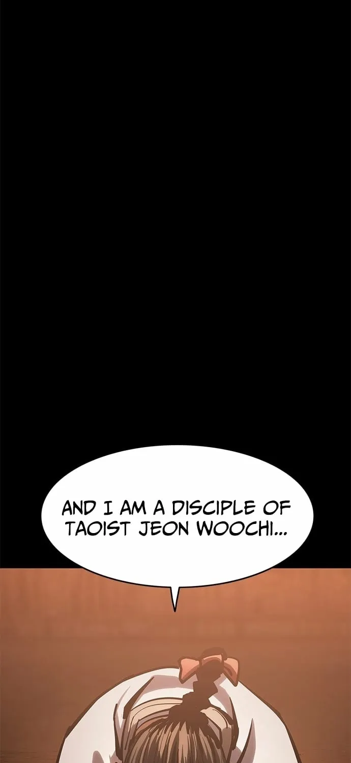 Evil Spirits and Demons, chapter 24, page 134