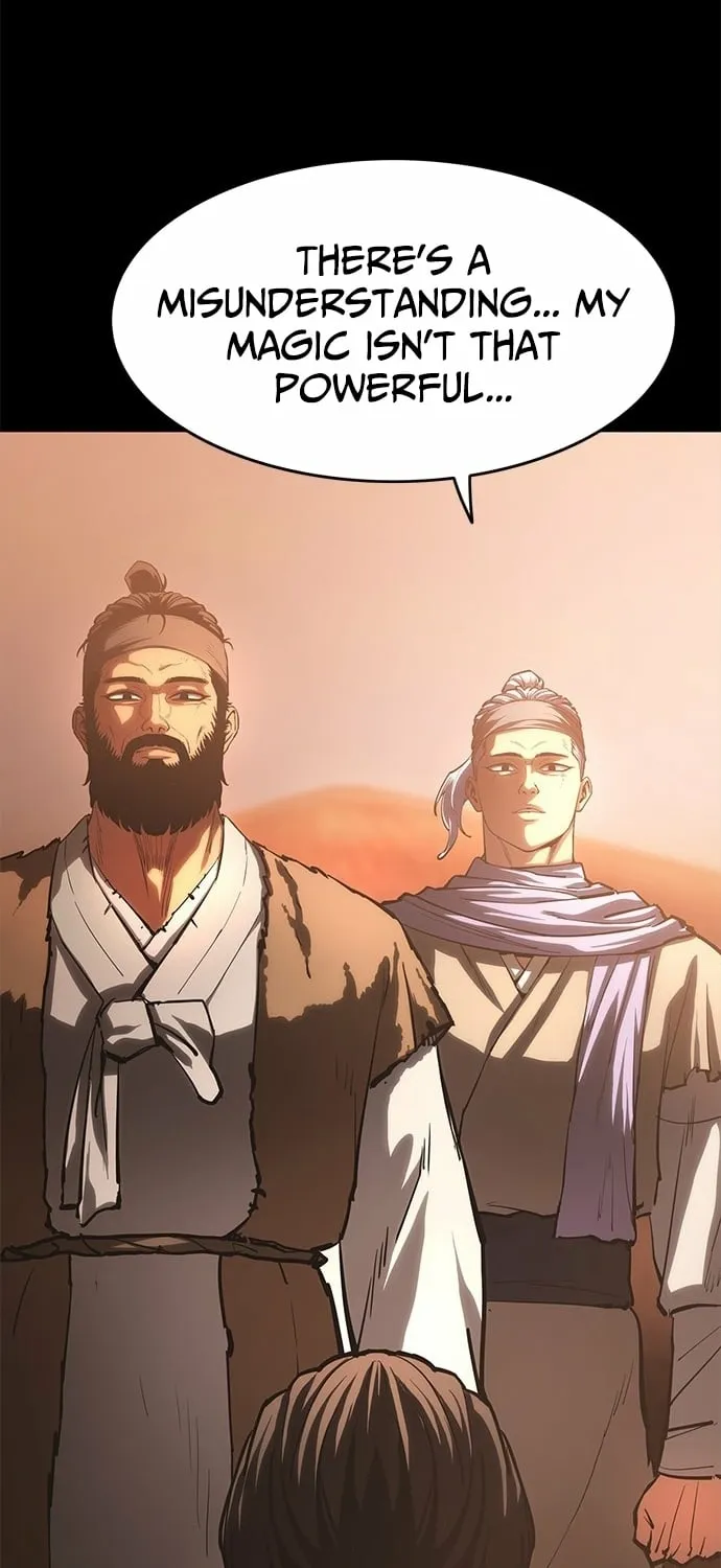 Evil Spirits and Demons, chapter 24, page 148