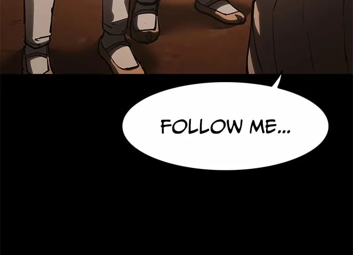 Evil Spirits and Demons, chapter 24, page 155