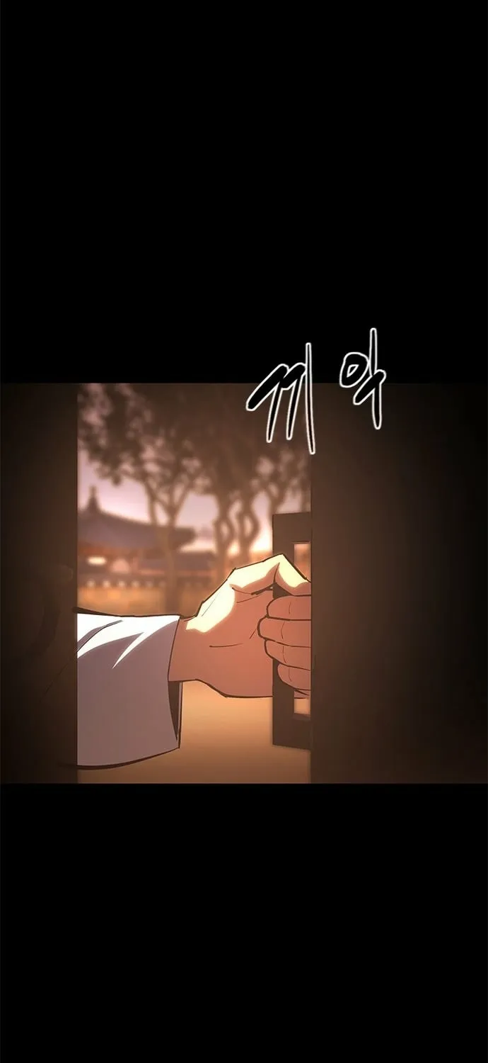 Evil Spirits and Demons, chapter 24, page 160