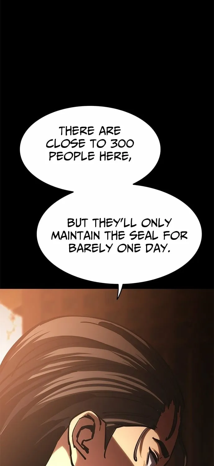 Evil Spirits and Demons, chapter 24, page 166