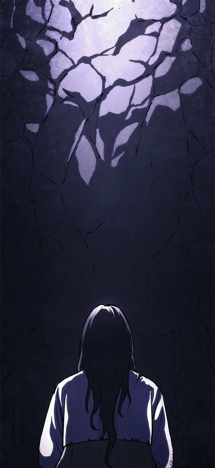 Evil Spirits and Demons, chapter 24, page 176