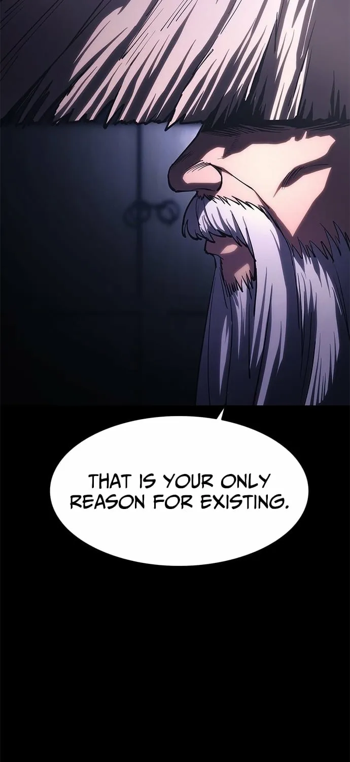 Evil Spirits and Demons, chapter 25, page 18