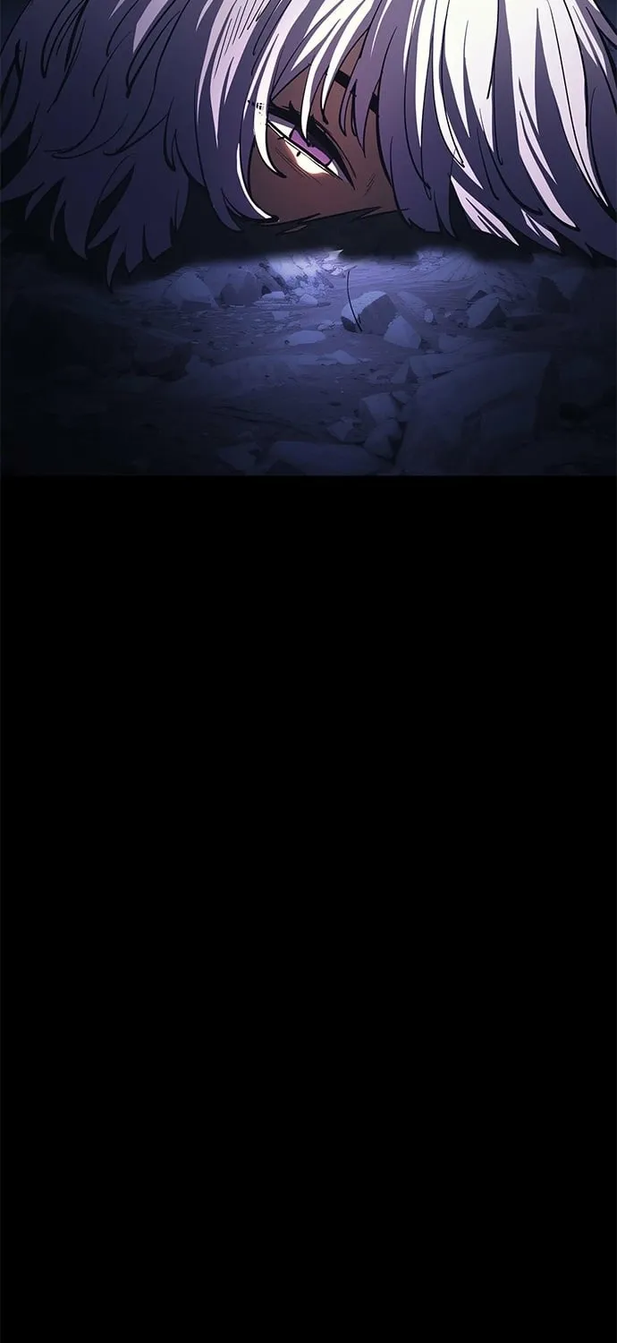 Evil Spirits and Demons, chapter 25, page 30