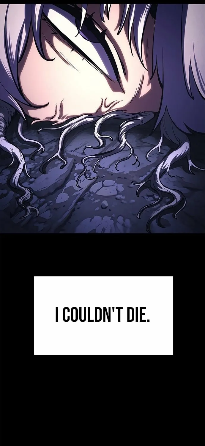 Evil Spirits and Demons, chapter 25, page 32