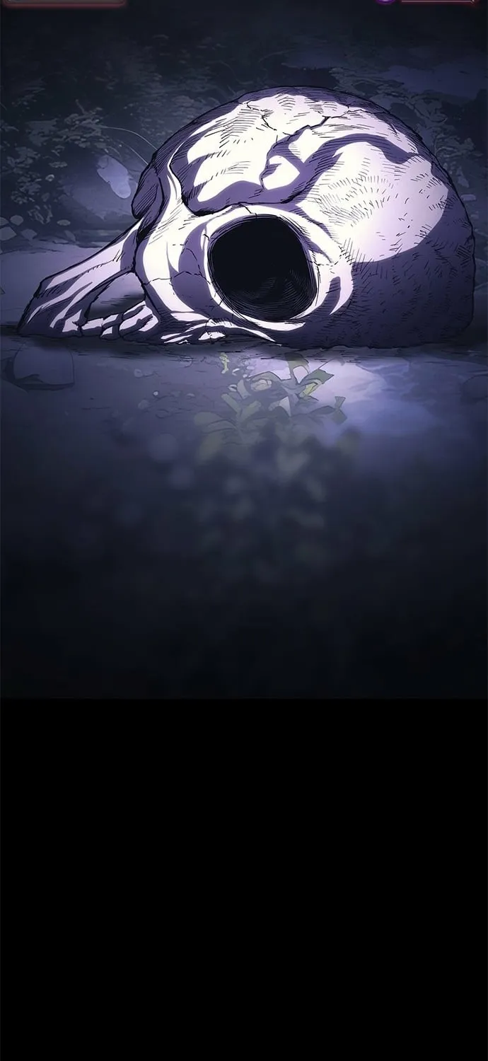 Evil Spirits and Demons, chapter 25, page 34